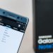 Samsung_GalaxyNote7_Test_12-660x330