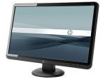 مانیتور استوک