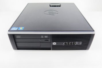 کیس استوک اچ پی CORI7