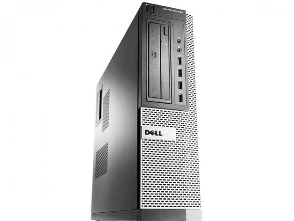 کیس استوک دل مدل 9010