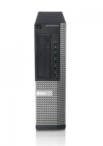 کیس استوک دل 3570_CORE i5