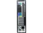 کیس استوک دل dell_core i3_2120_optiplex 790