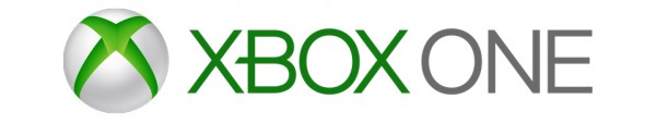 کنسول بازی xbox-one 