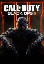 call of duty ps4
