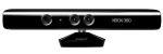 کینکت kinect xbox360