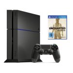 PS4-1216-uncharted