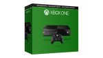 کنسول بازی xbox-one ریفربیش