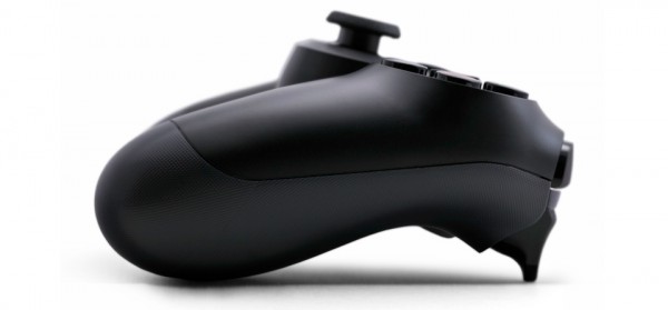  نسخه محدود کنسول بازی سونی مدل Playstation 4 کد CUH-1216B ریجن 2 - 1 ترابایت