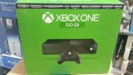 کنسول بازی xbox-one ریفربیش