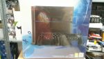 کنسول بازی PS4 1TB - Image 3