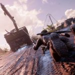 uncharted-4_drake-truck-drag1