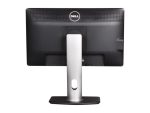 مانیتور دست دوم استوک دل مدل Dell P2212H Back led