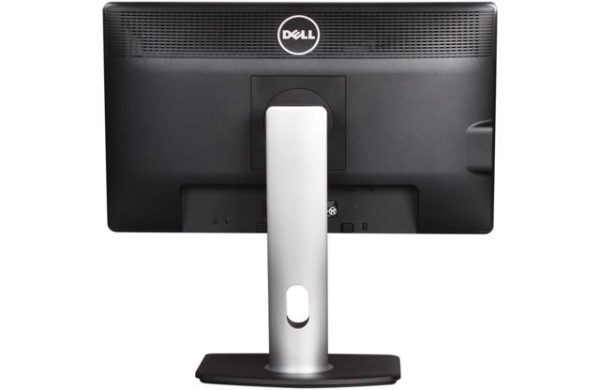 مانیتور دست دوم استوک دل مدل Dell P2212H Back led