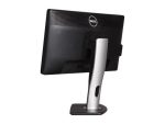 مانیتور دست دوم استوک دل مدل Dell P2212H Back led