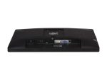 مانیتور دست دوم استوک دل مدل Dell P2212H Back led