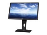 مانیتور دست دوم استوک دل مدل Dell P2212H Back led