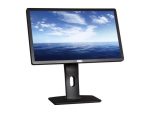 مانیتور دست دوم استوک دل مدل Dell P2212H Back led