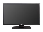 مانیتور دست دوم استوک دل مدل Dell P2212H Back led