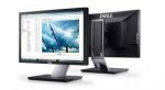 مانیتور استوک دست دوم 19 اینچ دل مدل 1909w