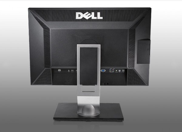 dell u2410f