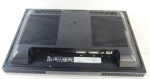 مانیتور دست دوم استوک 24 اینچ LCD مدل LP2465