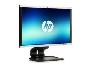 مانیتور استوک 2205
