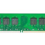 رم 2 گیگ DDR2