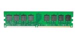 رم 2 گیگ DDR2