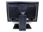 مانیتور دست دوم استوک 24 اینچ LCD مدل LP2465