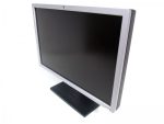 مانیتور دست دوم استوک 24 اینچ LCD مدل LP2465