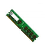 رم 2 گیگ DDR2