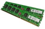 رم 2 گیگ DDR2