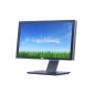 مانیتور استوک 24 اینچ
