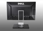 مانیتور استوک دل مدل DELL U2410F