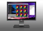 مانیتور استوک دل مدل DELL U2410F