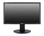 مانیتور دست دوم استوک E2411PU فول اچ دی - Image 2