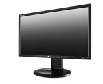 مانیتور دست دوم استوک E2411PU فول اچ دی