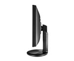 مانیتور دست دوم استوک E2411PU فول اچ دی - Image 3