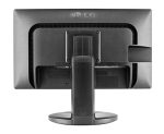 مانیتور دست دوم استوک E2411PU فول اچ دی