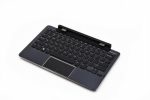 لپ تاپ استوک دست دوم dell k12a - Image 2