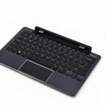 new-dell-k12a-travel-tablet-keyboard-for-dell-venue-11-pro-19-5v-1-2a-34867fb1ca9e815e3b01c44761b31096