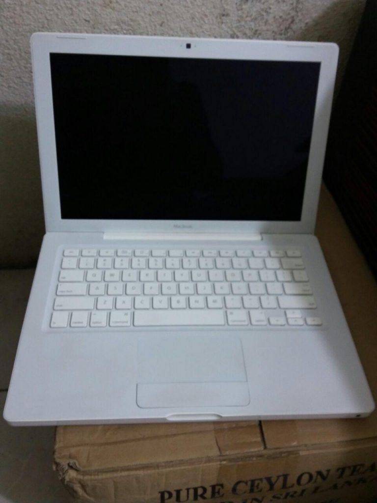 لپ تاپ استوک دست دوم