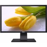 مانیتور دست دوم استوک دل p2311hb