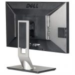 مانیتور دست دوم استوک دل p2311hb