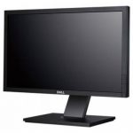مانیتور دست دوم استوک دل p2311hb