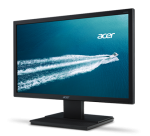 مانیتور دست دوم استوک ۲۲ اینچ ایسر مدل LED 22 inch wide Acer V226HQL