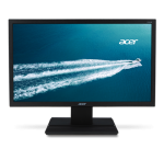 مانیتور دست دوم استوک ۲۲ اینچ ایسر مدل LED 22 inch wide Acer V226HQL