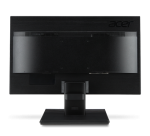 مانیتور دست دوم استوک ۲۲ اینچ ایسر مدل LED 22 inch wide Acer V226HQL