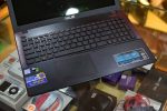 لپ تاپ اپن باکس استوک ایسوس مدل k550 v - Image 4