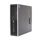 کیس استوک hp